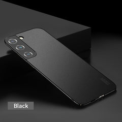 MOFI Fandun Series Frosted Ultra-thin PC Hard Phone Case, For Samsung Galaxy S22 5G, For Samsung Galaxy S22+ 5G, For Samsung Galaxy S22 Ultra 5G