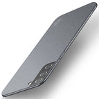 For Samsung Galaxy S22 5G / Grey