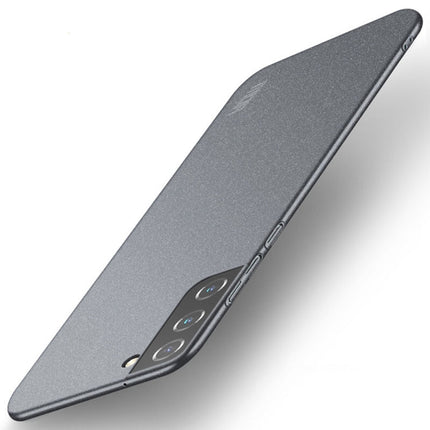 MOFI Fandun Series Frosted Ultra-thin PC Hard Phone Case, For Samsung Galaxy S22 5G, For Samsung Galaxy S22+ 5G, For Samsung Galaxy S22 Ultra 5G