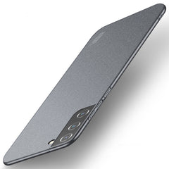MOFI Fandun Series Frosted Ultra-thin PC Hard Phone Case, For Samsung Galaxy S22 5G, For Samsung Galaxy S22+ 5G, For Samsung Galaxy S22 Ultra 5G