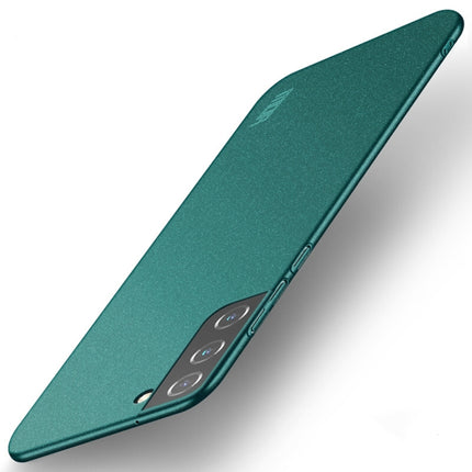 MOFI Fandun Series Frosted Ultra-thin PC Hard Phone Case, For Samsung Galaxy S22 5G, For Samsung Galaxy S22+ 5G, For Samsung Galaxy S22 Ultra 5G