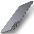 For Samsung Galaxy S22+ 5G / Grey
