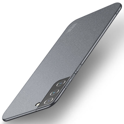 MOFI Fandun Series Frosted Ultra-thin PC Hard Phone Case, For Samsung Galaxy S22 5G, For Samsung Galaxy S22+ 5G, For Samsung Galaxy S22 Ultra 5G
