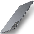 For Samsung Galaxy S22+ 5G / Grey