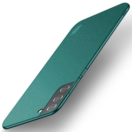 MOFI Fandun Series Frosted Ultra-thin PC Hard Phone Case, For Samsung Galaxy S22 5G, For Samsung Galaxy S22+ 5G, For Samsung Galaxy S22 Ultra 5G