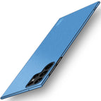 For Samsung Galaxy S22 Ultra 5G / Blue