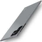 For Samsung Galaxy S22 Ultra 5G / Grey