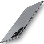 For Samsung Galaxy S22 Ultra 5G / Grey