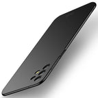 For Samsung Galaxy A32 5G / Black
