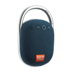 TG321 / Blue
