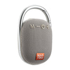 TG321 / Gray