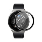 For Huawei Watch GT 3 Pro 46mm (1 PC)
