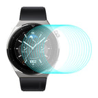 For Huawei Watch GT 3 Pro 46mm(10 PCS)