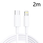 2m