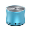 EWA A109 Pro TWS Stereo Portable Metal Bluetooth Speaker