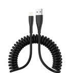 USB to 8 Pin