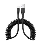 USB to Type-C