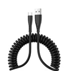 USB to Micro USB