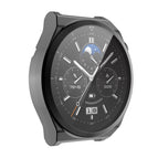 For Huawei Watch GT 3 Pro 46mm / Black