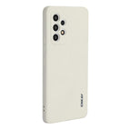 For Samsung Galaxy A53 5G / Beige