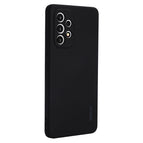 For Samsung Galaxy A53 5G / Black