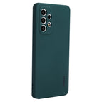 For Samsung Galaxy A53 5G / Dark Green