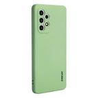 For Samsung Galaxy A53 5G / Light Green