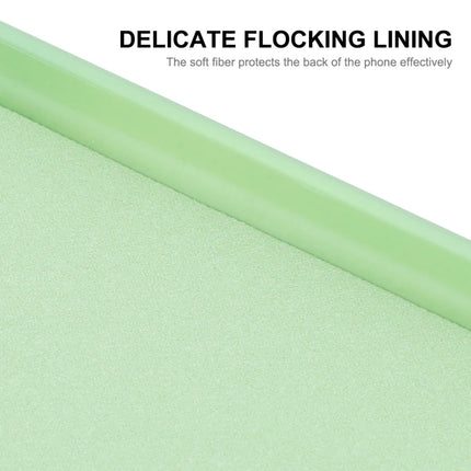 For Samsung Galaxy A53 5G ENKAY Liquid Silicone Soft Shockproof Phone Case, For Samsung Galaxy A53 5G