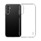 For Samsung Galaxy A13 5G