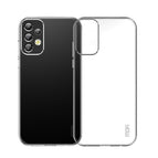 For Samsung Galaxy A33 5G