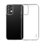 For Samsung Galaxy A53 5G