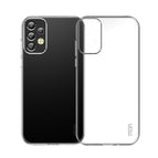 For Samsung Galaxy A73 5G