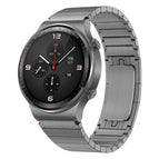 For Huawei GT 3 Pro 46mm / Gray