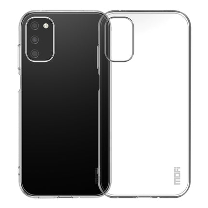 MOFI Ming Series Ultra-thin TPU Phone Case