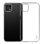 For Samsung Galaxy A22 5G