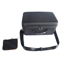 JD-371594 Speaker Storage Bag for Marshall Stanmore II, For Marshall Stanmore II