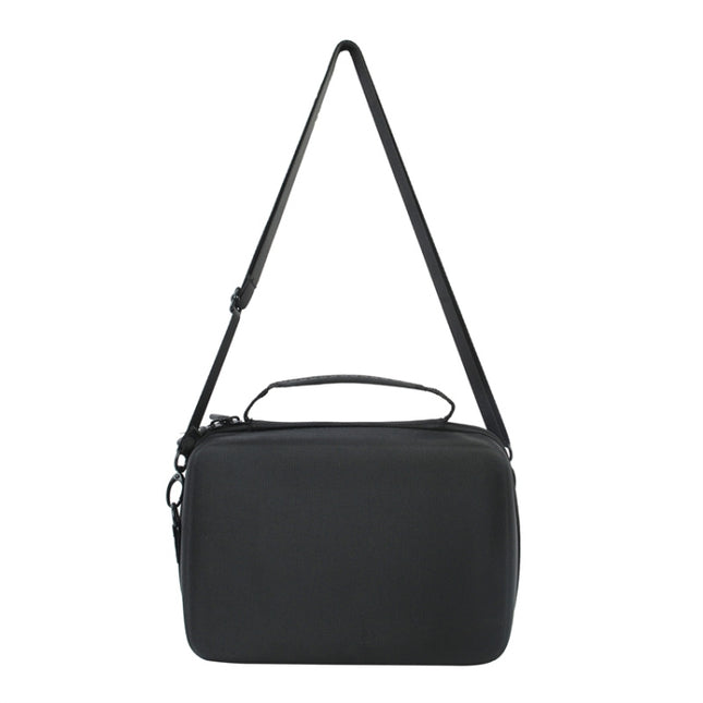 JD-371592 Speaker Dust-proof Storage Bag For Marshall Kilburn II, For Marshall Kilburn II