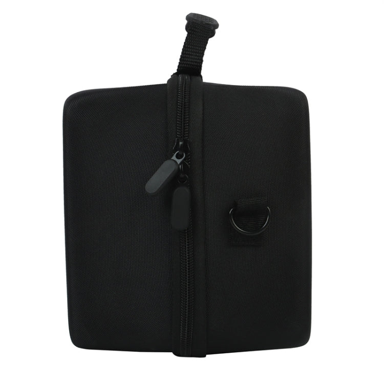 JD-371592 Speaker Dust-proof Storage Bag For Marshall Kilburn II, For Marshall Kilburn II