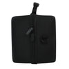 JD-371592 Speaker Dust-proof Storage Bag For Marshall Kilburn II, For Marshall Kilburn II