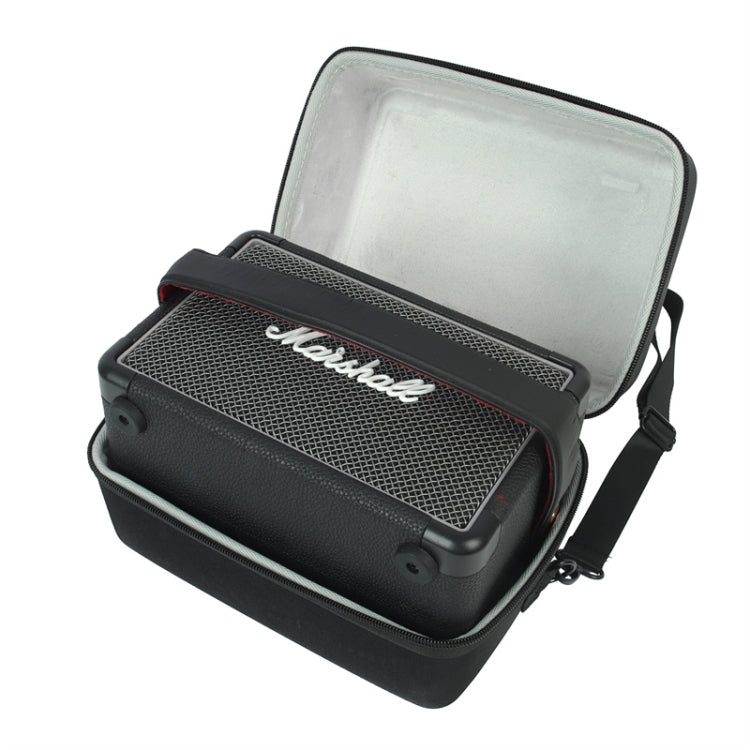 JD-371592 Speaker Dust-proof Storage Bag For Marshall Kilburn II, For Marshall Kilburn II