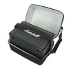 JD-371592 Speaker Dust-proof Storage Bag For Marshall Kilburn II, For Marshall Kilburn II