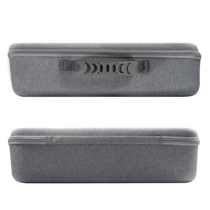 JD-306401 Game Console EVA Storage Pack For Sony PS5
