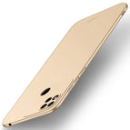For Xiaomi Redmi 10A / Gold