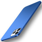 For iPhone 14 Pro / Blue
