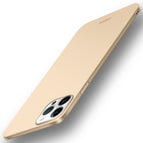 For iPhone 14 Pro / Gold