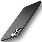 For iPhone 14 Pro Max / Black