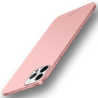 For iPhone 14 Pro Max / Rose Gold