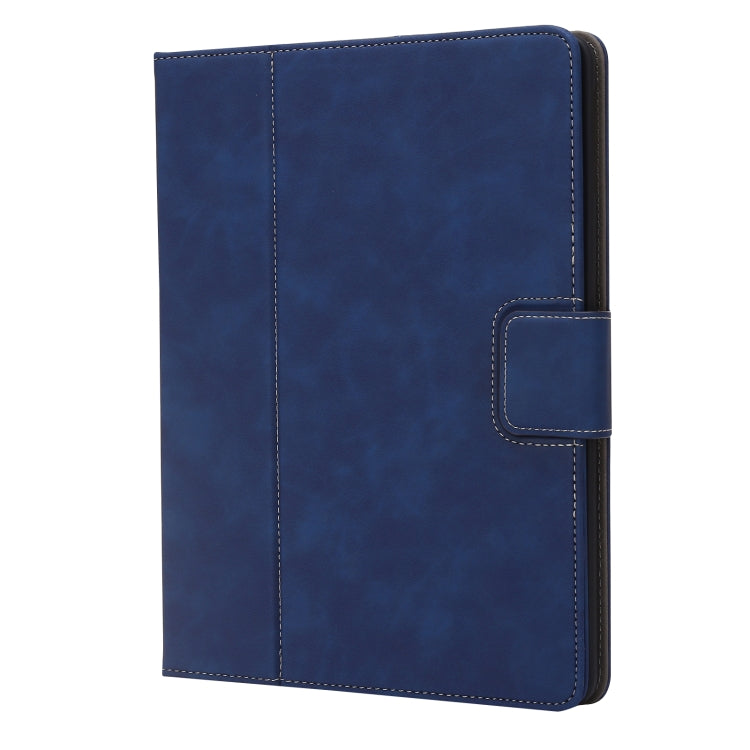 Calf Texture Horizontal Flip Leather Tablet Case, For iPad Air / Air 2 / Pro 9.7