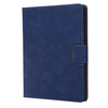 Calf Texture Horizontal Flip Leather Tablet Case, For iPad Air / Air 2 / Pro 9.7