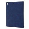 Calf Texture Horizontal Flip Leather Tablet Case, For iPad Air / Air 2 / Pro 9.7